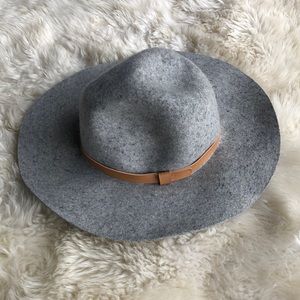 H&M Hat NEVER WORN